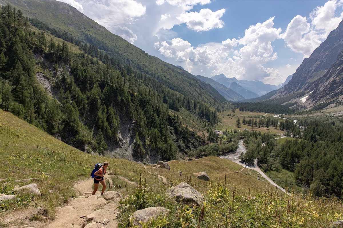 trekking-en-montagne