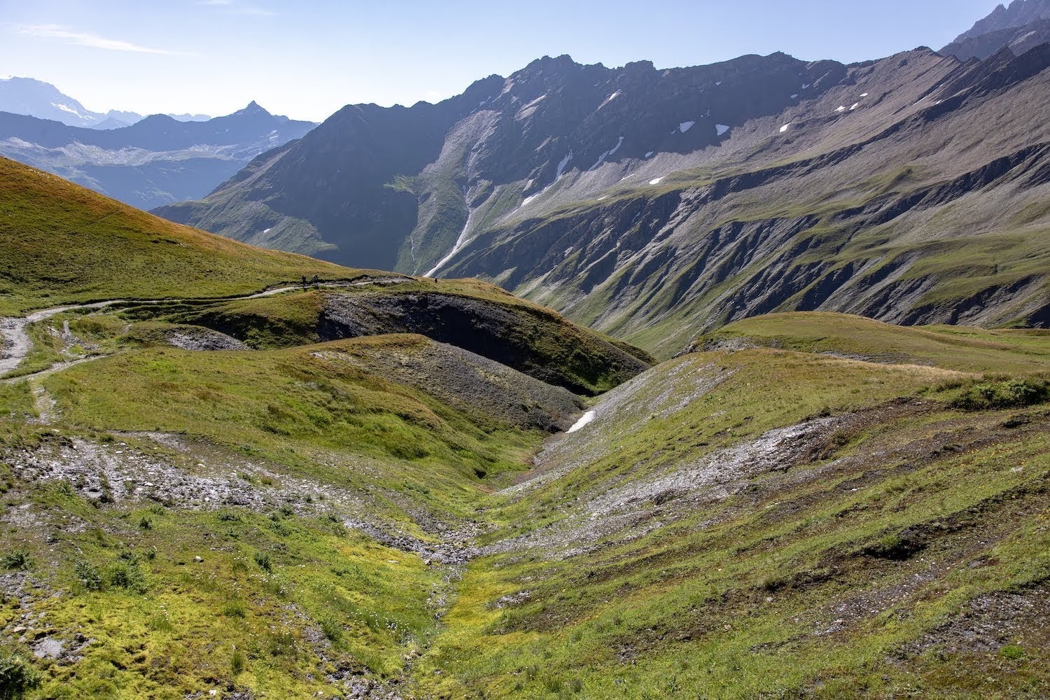 paysages-trek-alpes
