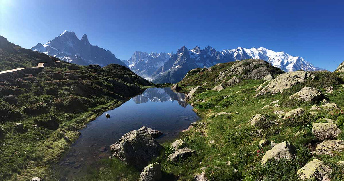 trekking-en-montagne